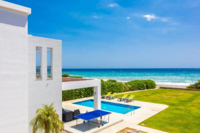Villa Dionysos - Dodekanes Lakhaniá